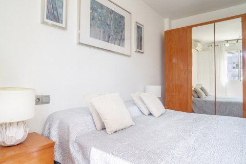 Wohnung zum Verkauf Estepona, Malaga, Spanien 3 Schlafzimmer, 112 m2 Nr. 107140 - Foto 22