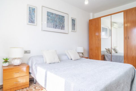 Wohnung zum Verkauf Estepona, Malaga, Spanien 3 Schlafzimmer, 112 m2 Nr. 107140 - Foto 23