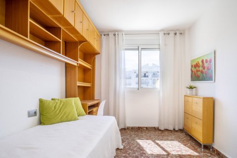 Wohnung zum Verkauf Estepona, Malaga, Spanien 3 Schlafzimmer, 112 m2 Nr. 107140 - Foto 27