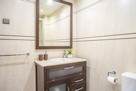 Wohnung zum Verkauf Estepona, Malaga, Spanien 3 Schlafzimmer, 112 m2 Nr. 107140 - Foto 26