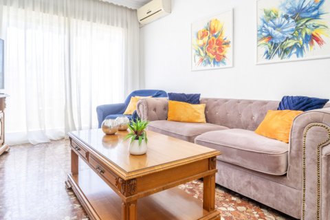 Wohnung zum Verkauf Estepona, Malaga, Spanien 3 Schlafzimmer, 112 m2 Nr. 107140 - Foto 6