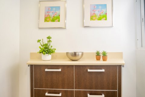Wohnung zum Verkauf Estepona, Malaga, Spanien 3 Schlafzimmer, 112 m2 Nr. 107140 - Foto 18