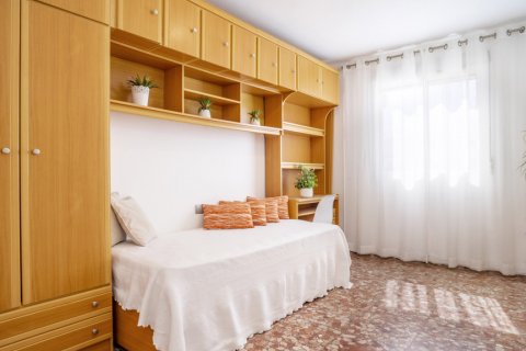 Wohnung zum Verkauf Estepona, Malaga, Spanien 3 Schlafzimmer, 112 m2 Nr. 107140 - Foto 30