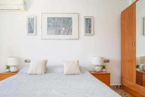 Wohnung zum Verkauf Estepona, Malaga, Spanien 3 Schlafzimmer, 112 m2 Nr. 107140 - Foto 19