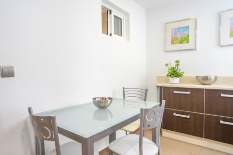 Wohnung zum Verkauf Estepona, Malaga, Spanien 3 Schlafzimmer, 112 m2 Nr. 107140 - Foto 16