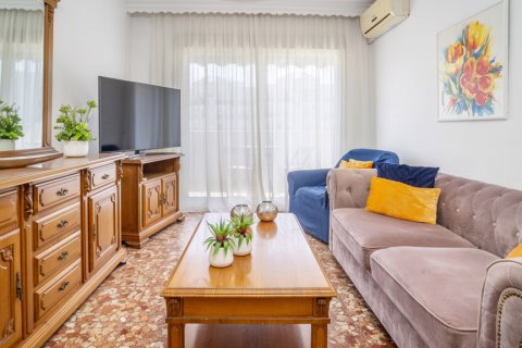 Wohnung zum Verkauf Estepona, Malaga, Spanien 3 Schlafzimmer, 112 m2 Nr. 107140 - Foto 5