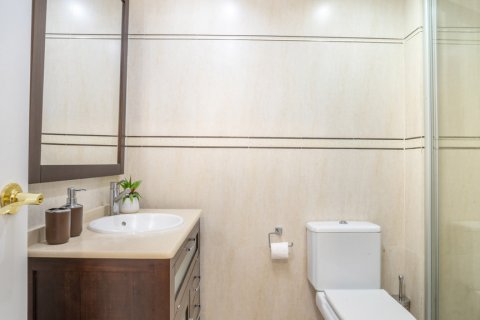 Wohnung zum Verkauf Estepona, Malaga, Spanien 3 Schlafzimmer, 112 m2 Nr. 107140 - Foto 24