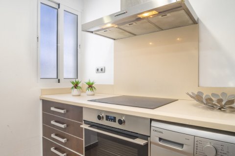 Wohnung zum Verkauf Estepona, Malaga, Spanien 3 Schlafzimmer, 112 m2 Nr. 107140 - Foto 13