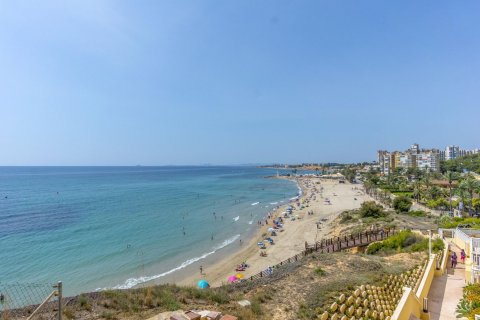 Apartment à vendre Dehesa De Campoamor, Alicante, Espagne, 3 chambres, 100 m2 No. 113829 - photo 1