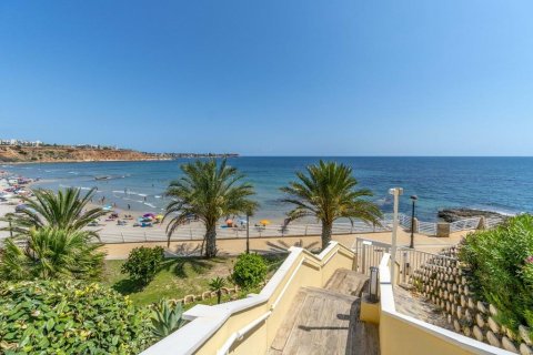 Apartment à vendre Dehesa De Campoamor, Alicante, Espagne, 3 chambres, 100 m2 No. 113829 - photo 24