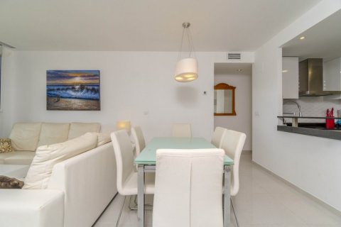 Apartment for sale Punta Prima, Alicante, Spain 3 bedrooms, 122 sq.m. No. 113828 - photo 7