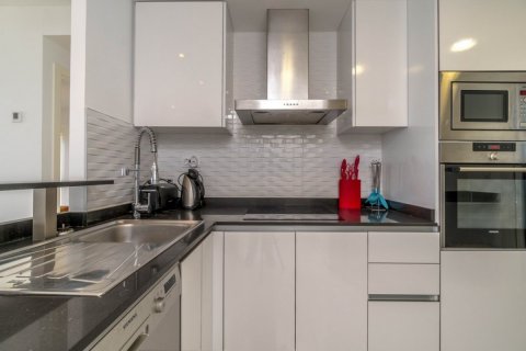 Apartment for sale Punta Prima, Alicante, Spain 3 bedrooms, 122 sq.m. No. 113828 - photo 10