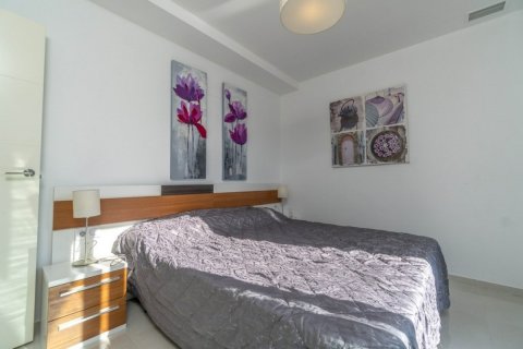 Apartment for sale Punta Prima, Alicante, Spain 3 bedrooms, 122 sq.m. No. 113828 - photo 19