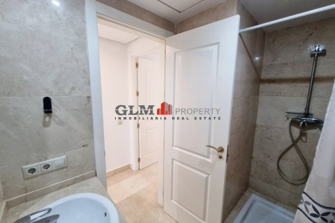 Appartamento in vendita San Javier, Murcia, Spagna 2 camere da letto,  N° 113824 - foto 14