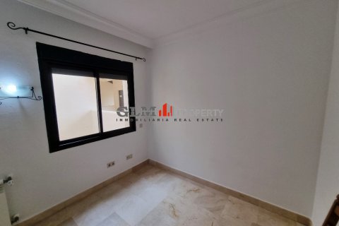 Appartamento in vendita San Javier, Murcia, Spagna 2 camere da letto,  N° 113824 - foto 10