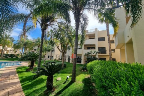 Appartamento in vendita San Javier, Murcia, Spagna 2 camere da letto,  N° 113824 - foto 1