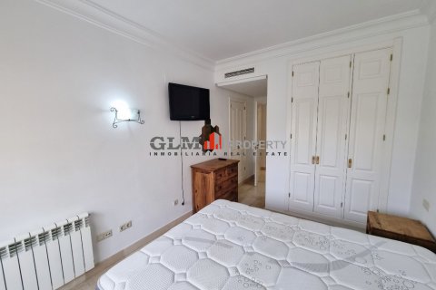 Appartamento in vendita San Javier, Murcia, Spagna 2 camere da letto,  N° 113824 - foto 5
