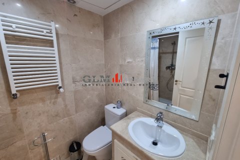 Appartamento in vendita San Javier, Murcia, Spagna 2 camere da letto,  N° 113824 - foto 13