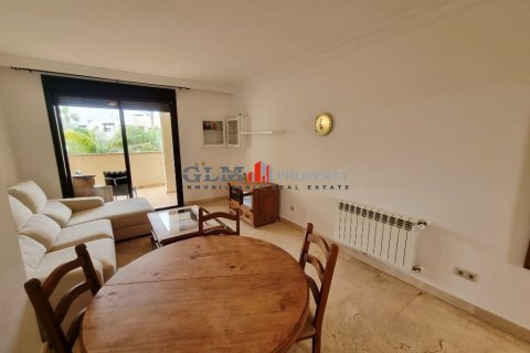 Appartamento in vendita San Javier, Murcia, Spagna 2 camere da letto,  N° 113824 - foto 15