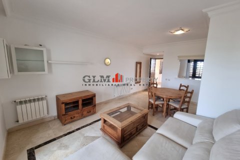 Appartamento in vendita San Javier, Murcia, Spagna 2 camere da letto,  N° 113824 - foto 18