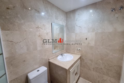 Appartamento in vendita San Javier, Murcia, Spagna 2 camere da letto,  N° 113824 - foto 7