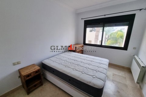 Appartamento in vendita San Javier, Murcia, Spagna 2 camere da letto,  N° 113824 - foto 2