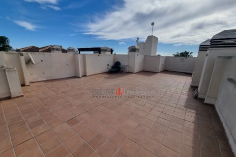Appartamento in vendita San Javier, Murcia, Spagna 2 camere da letto,  N° 113824 - foto 28