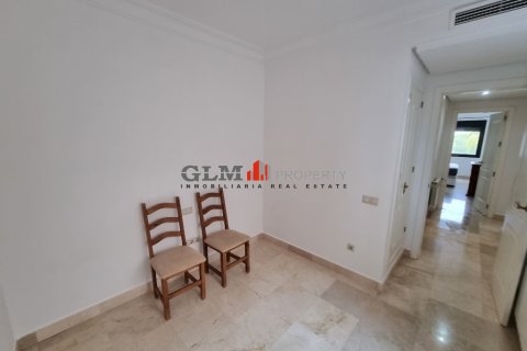 Appartamento in vendita San Javier, Murcia, Spagna 2 camere da letto,  N° 113824 - foto 8