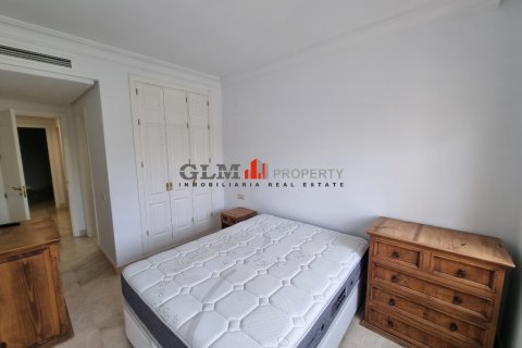Appartamento in vendita San Javier, Murcia, Spagna 2 camere da letto,  N° 113824 - foto 4
