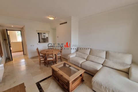 Appartamento in vendita San Javier, Murcia, Spagna 2 camere da letto,  N° 113824 - foto 17
