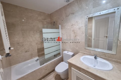 Appartamento in vendita San Javier, Murcia, Spagna 2 camere da letto,  N° 113824 - foto 6