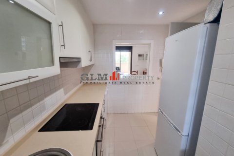 Appartamento in vendita San Javier, Murcia, Spagna 2 camere da letto,  N° 113824 - foto 21
