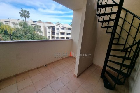 Appartamento in vendita San Javier, Murcia, Spagna 2 camere da letto,  N° 113824 - foto 22