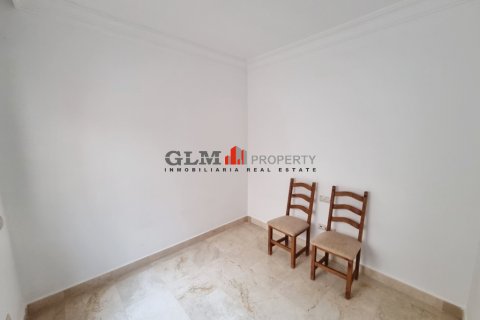 Appartamento in vendita San Javier, Murcia, Spagna 2 camere da letto,  N° 113824 - foto 11