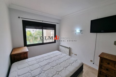 Appartamento in vendita San Javier, Murcia, Spagna 2 camere da letto,  N° 113824 - foto 3