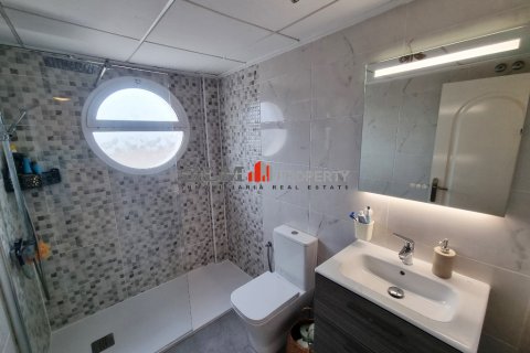Lägenhet till salu Los Alcazares, Murcia, Spanien 2 sovrum,  Nr. 113825 - foto 4