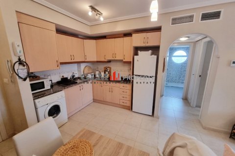 Lägenhet till salu Los Alcazares, Murcia, Spanien 2 sovrum,  Nr. 113825 - foto 23
