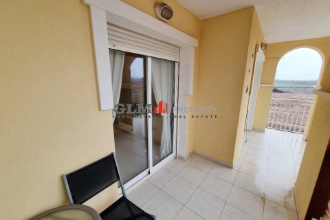 Lägenhet till salu Los Alcazares, Murcia, Spanien 2 sovrum,  Nr. 113825 - foto 14