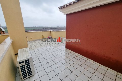 Lägenhet till salu Los Alcazares, Murcia, Spanien 2 sovrum,  Nr. 113825 - foto 28