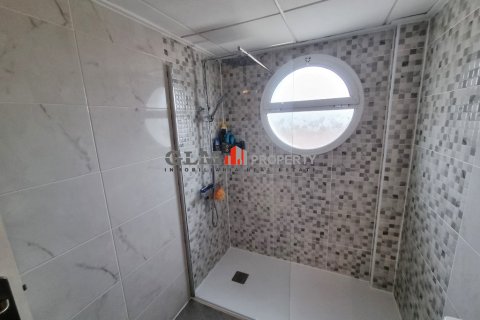 Lägenhet till salu Los Alcazares, Murcia, Spanien 2 sovrum,  Nr. 113825 - foto 5