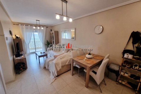 Lägenhet till salu Los Alcazares, Murcia, Spanien 2 sovrum,  Nr. 113825 - foto 24