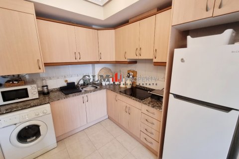 Lägenhet till salu Los Alcazares, Murcia, Spanien 2 sovrum,  Nr. 113825 - foto 26