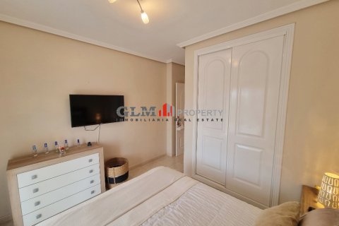 Lägenhet till salu Los Alcazares, Murcia, Spanien 2 sovrum,  Nr. 113825 - foto 10