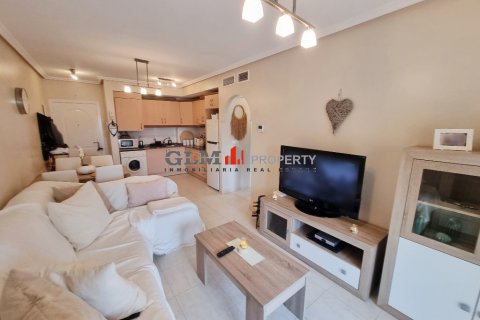 Lägenhet till salu Los Alcazares, Murcia, Spanien 2 sovrum,  Nr. 113825 - foto 18