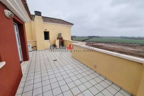 Lägenhet till salu Los Alcazares, Murcia, Spanien 2 sovrum,  Nr. 113825 - foto 30