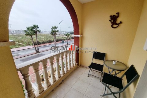 Lägenhet till salu Los Alcazares, Murcia, Spanien 2 sovrum,  Nr. 113825 - foto 15