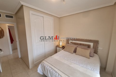 Lägenhet till salu Los Alcazares, Murcia, Spanien 2 sovrum,  Nr. 113825 - foto 9