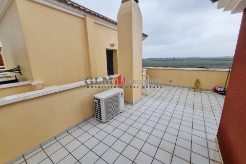 Lägenhet till salu Los Alcazares, Murcia, Spanien 2 sovrum,  Nr. 113825 - foto 29