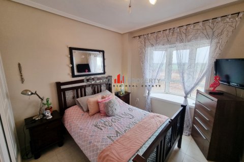 Lägenhet till salu Los Alcazares, Murcia, Spanien 2 sovrum,  Nr. 113825 - foto 2