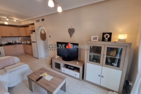 Lägenhet till salu Los Alcazares, Murcia, Spanien 2 sovrum,  Nr. 113825 - foto 19